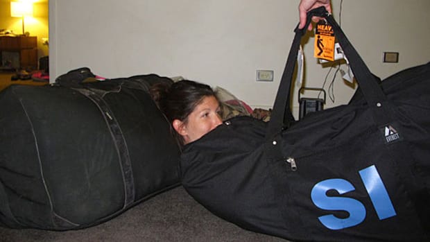baggage6.jpg